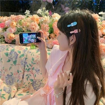 隐市奇闻录