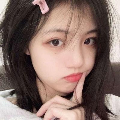 致我们暖暖的小时光