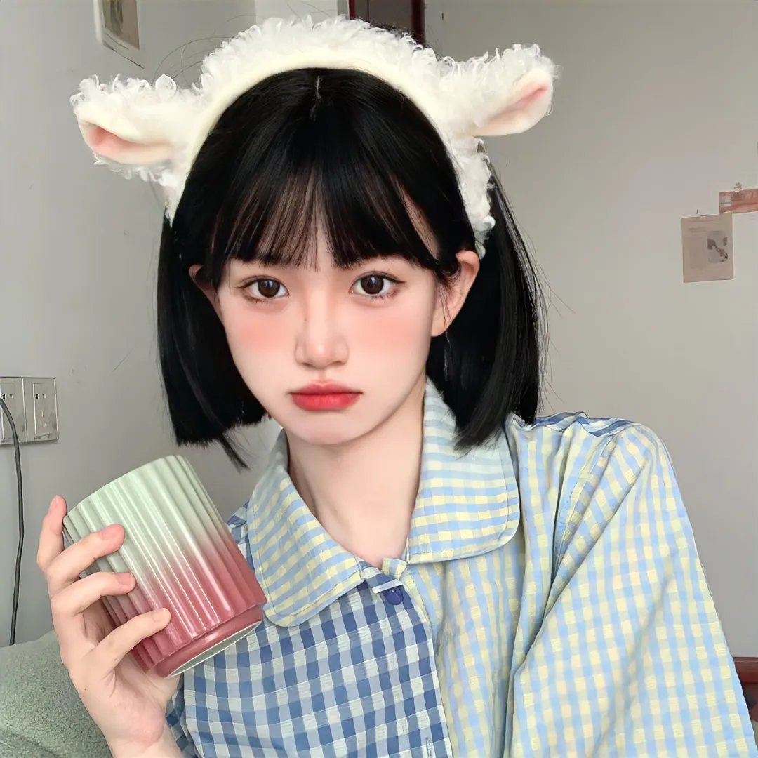 笑面杀手