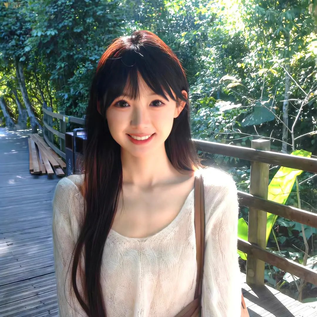 厨神小当家第二季
