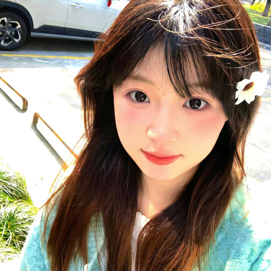 索尔之子