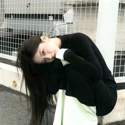 欢乐颂3