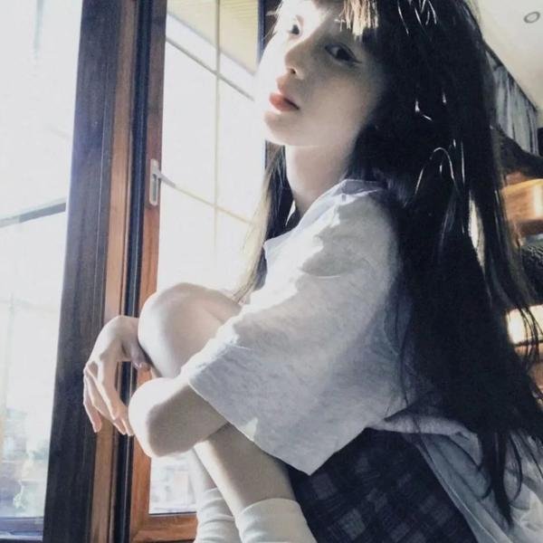 孭镬特工队