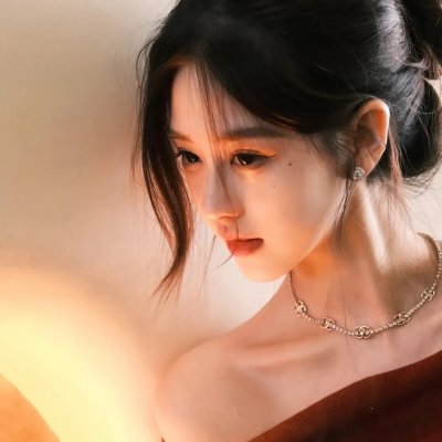 灰熊传说