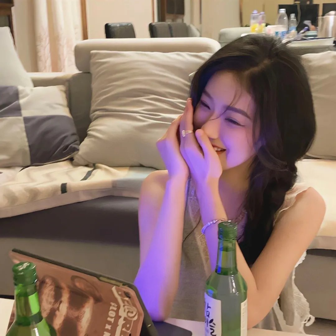 蜡笔小新:好别致的影分身