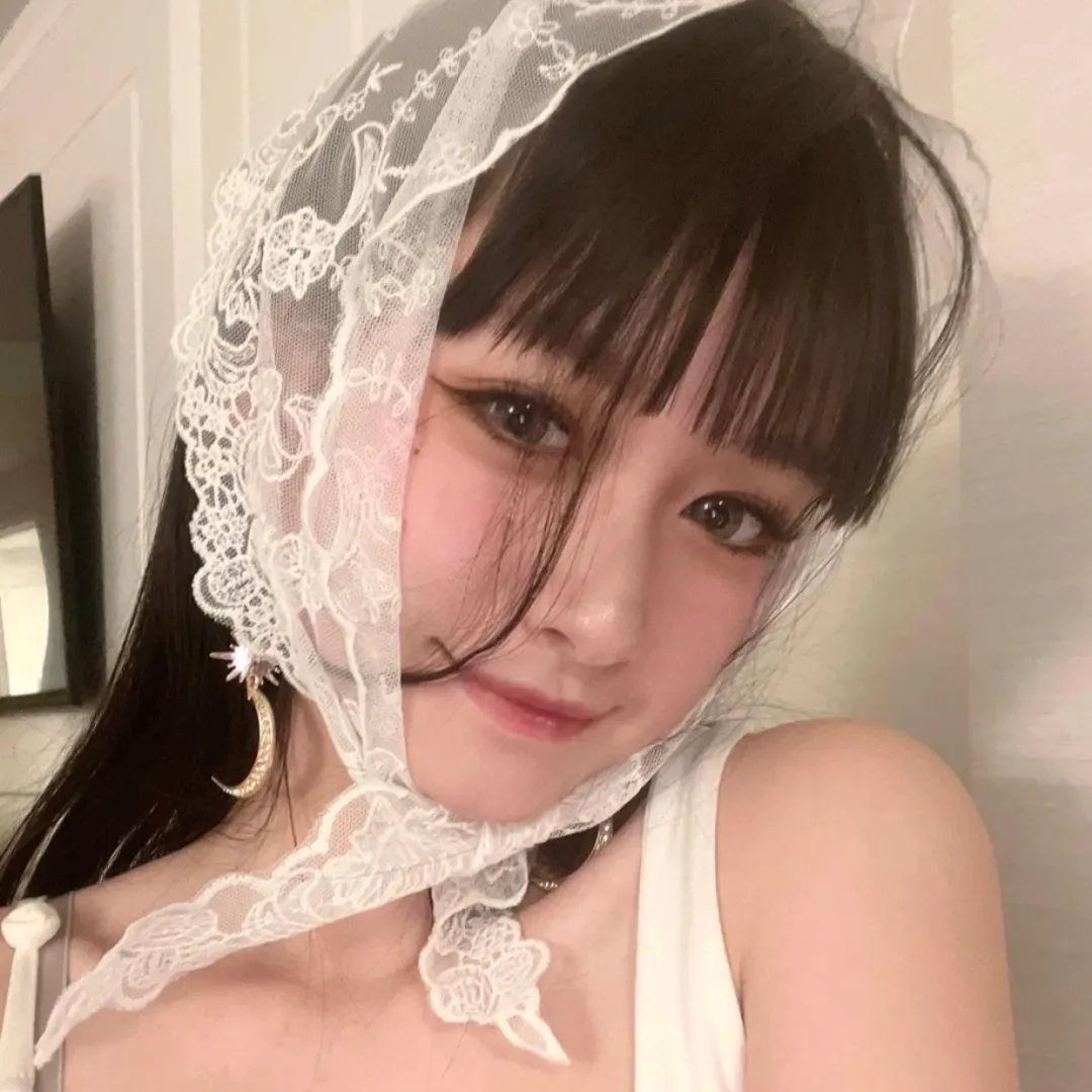 宿敌 第一季