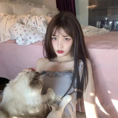 青春拉拉手
