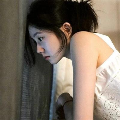 河长