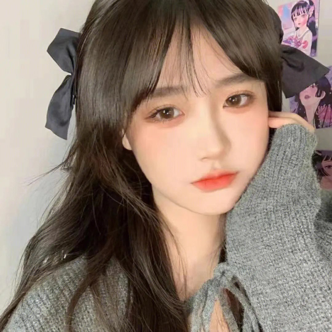 说100万次就好了