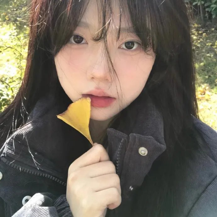 春之声