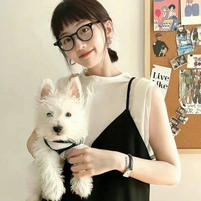 追缉杀人护士