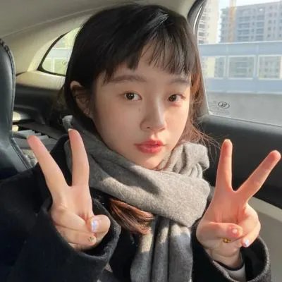 劫后余生