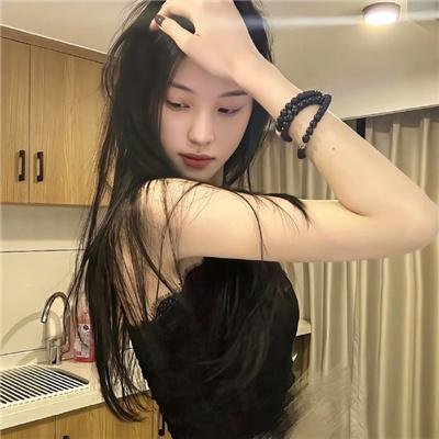 女模煞