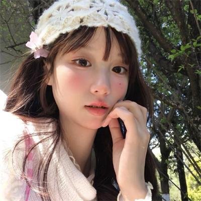 长河落日