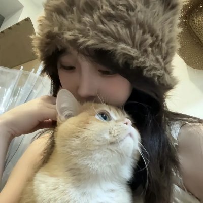 特勤沙龙