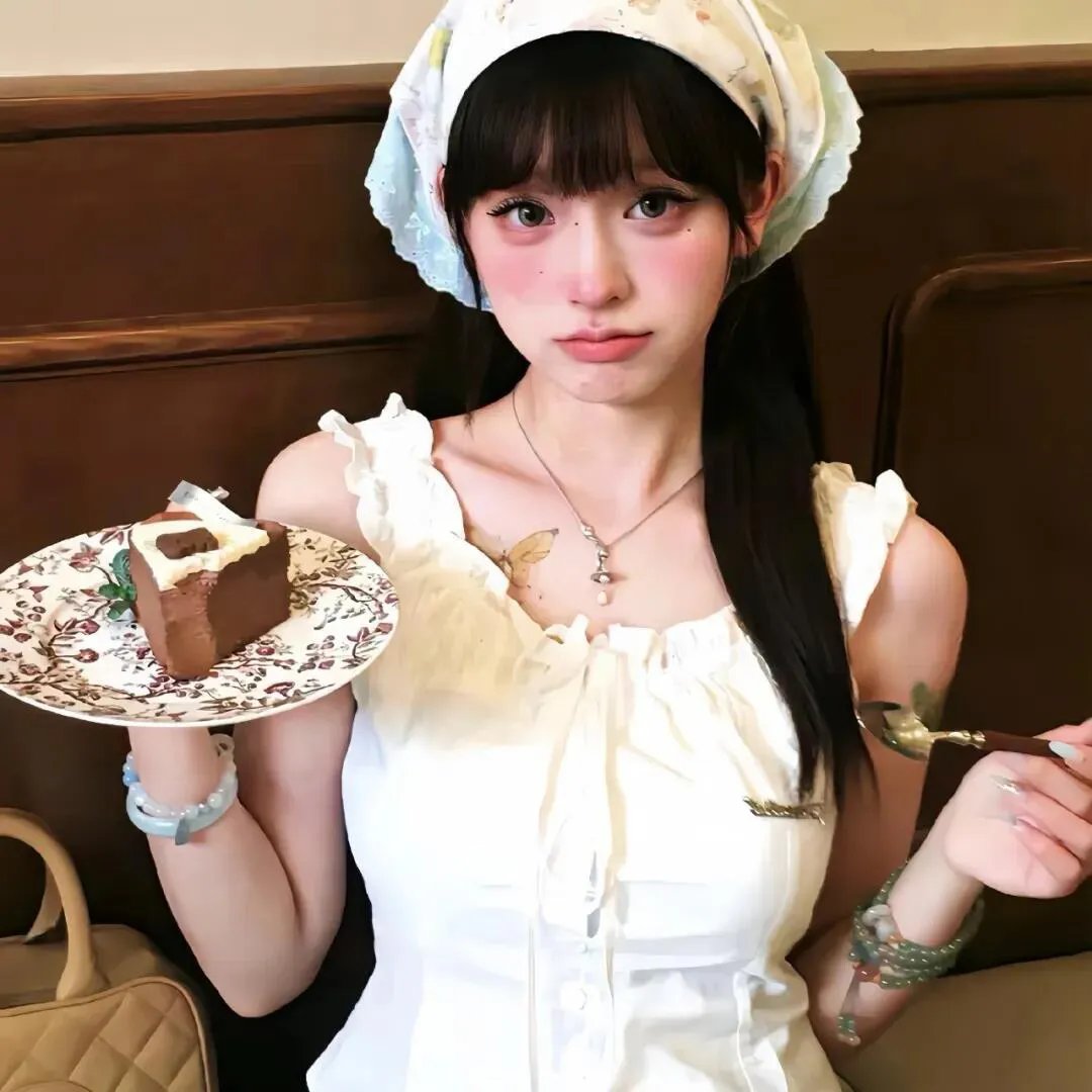 拽妹黛薇儿第四季