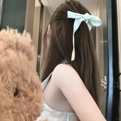 庄户人是天