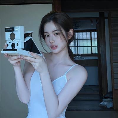 女兵外传