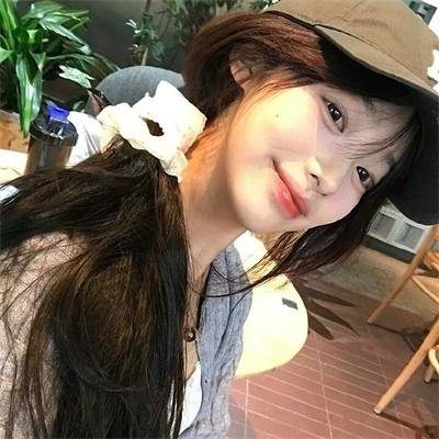 消失的山下先生