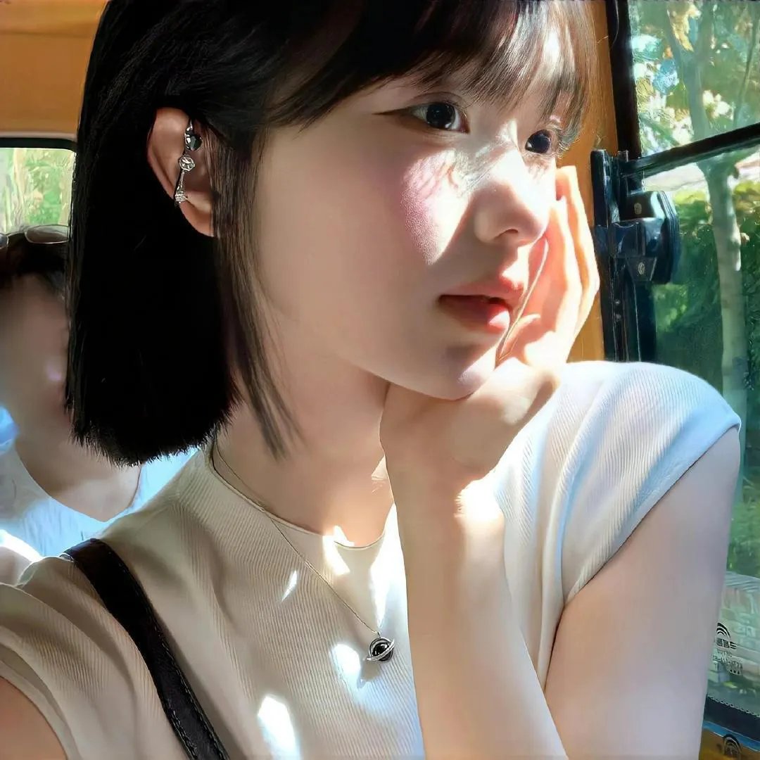 血夜花