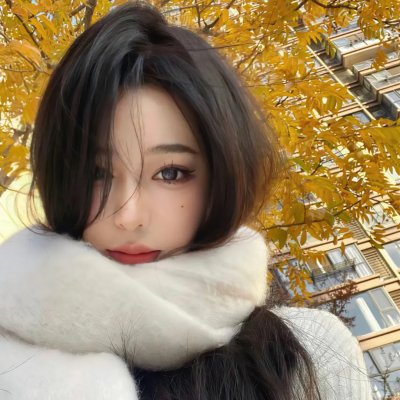 我的宝贝爱情